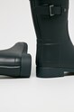 Hunter - Holínky námořnická modř WFS1098RMA