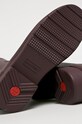 Hunter - Резиновые сапоги WFS1098RMA бордо