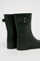 Hunter - Holínky černá WFS1098RMA