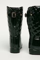 Încălțăminte Hunter - Cizme WFS1029RGL negru