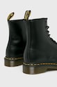 Dr Martens - Čižmy čierna 11821006.1460.W