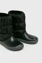 Зимові чоботи Crocs Winter Puff 14614 Жіночий