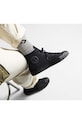 Converse - Tenisice M3310.D