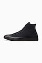 Converse - Tenisice M3310.D crna