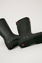 Hunter - Kalosze Original Play Boot Tall czarny WFT2007RMA.ORG