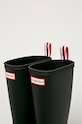 Hunter - Kalosze Original Play Boot Tall WFT2007RMA.ORG czarny