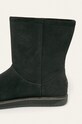 Emu Australia botki Paterson Classic Lo szary W11590.Paterson.Clas