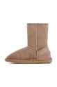 Emu Australia Апрески Platinum Stinger Slim Lo кафяв WP20002.Platinum.MUSH