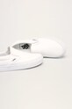 Vans - Tenisky VN000EYEW001.D biela