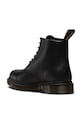 Обувь Dr. Martens - Кожаные полусапоги 101 24255001 чёрный