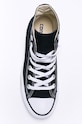 Converse tenisi M9160.D negru