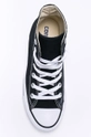 Кеди Converse Chuck Taylor All Star Жіночий