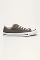 grigio Converse Donna