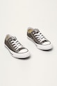 Converse - Кеды 1J794.D серый AA00