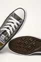 Converse - Tenisi gri 1J794.D