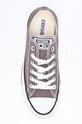 Converse - Кеды 1J794.D серый