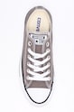 Converse - Tenisi 1J794.D gri