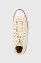 Converse - Tenisky Chuck Taylor All Star béžová 159484C
