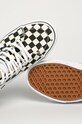 Vans - Tenisi negru VN0A4U165GU1