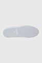 Tiger Of Sweden Ghete de piele U65410009Z negru