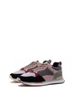 Hoff Buty 22102003 szary AA00