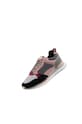 Obuwie Hoff Buty 22102003 szary