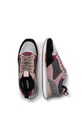 Hoff Buty szary 22102003