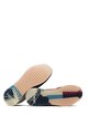 Hoff Buty 22102003 szary