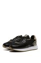 Hoff Pantofi 22001008 negru AA00