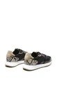 Încălțăminte Hoff Pantofi 22001008 negru