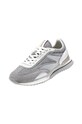 Hoff Buty 22003006 szary AA00
