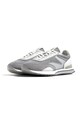 Hoff Buty szary 22003006
