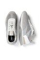 Hoff Buty 22003006 szary