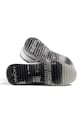 Hoff Buty 22003006