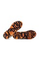 Hoff Buty zamszowe 22107007 zielony