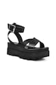 Сандали Altercore Zoe ZOE..BLACK черен ZS22
