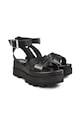 Обувки Сандали Altercore Zoe ZOE..BLACK черен