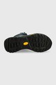 Zamberlan buty Circe GTX 334PW0G.CIRCE.GTX niebieski