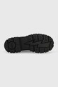 Buffalo workery Aspha Com3 1622069.BLK czarny