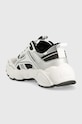 Boty Tenisky Buffalo Cld Run Jog 1630576.WHT bílá