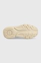Buffalo sneakers Cld Grid 1630703.CRM bej