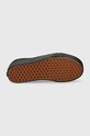 Vans tenisówki Old Skool Stackform VN0A7Q5MBKA1 czarny