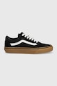 Teniske Vans Old Skool Raven črna VN0001R1GI61.D