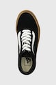 Teniske Vans Old Skool črna VN0001R1GI61.D