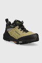 Zamberlan buty Circe GTX Short 0335PW0G.CIRCE zielony AA00