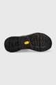 Zamberlan buty Circe GTX Short 0335PW0G.CIRCE zielony