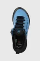 kék Zamberlan cipő Circe GTX Short