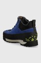 Încălțăminte Zamberlan pantofi Salathe GTX RR 0215PM0G.SALATHE.D albastru