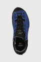 blu Zamberlan scarpe Salathe GTX RR