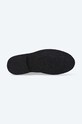 Δερμάτινα κλειστά παπούτσια Astorflex ARTFLEX.975 ARTFLEX.975 καφέ AA00